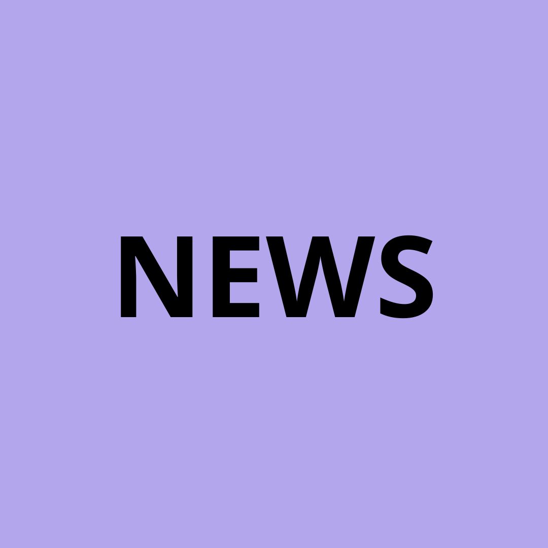 Nouveautés vêtements femme
