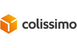 COLIS.png