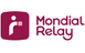 MONDIALRELAY.png