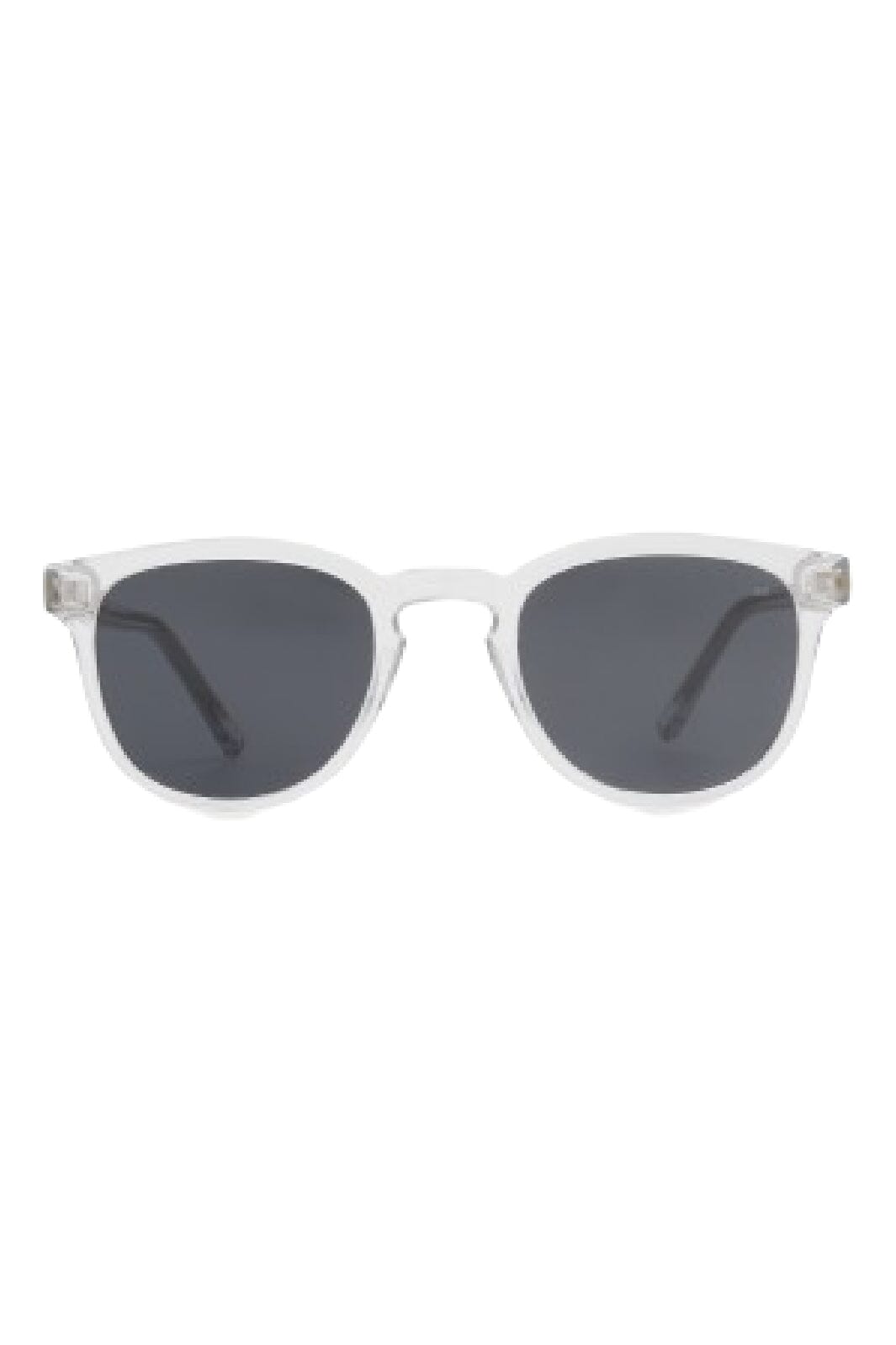 A. Kjærbede - Bate - Crystal Solbriller