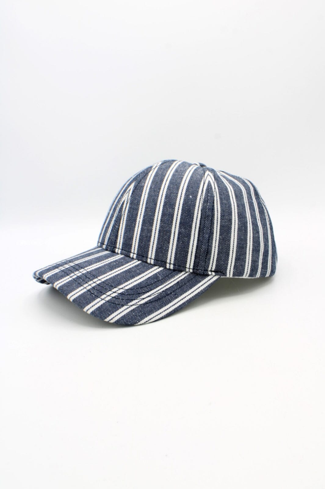 Anobel Copenhagen - Cap 15217 - Navy Hatte