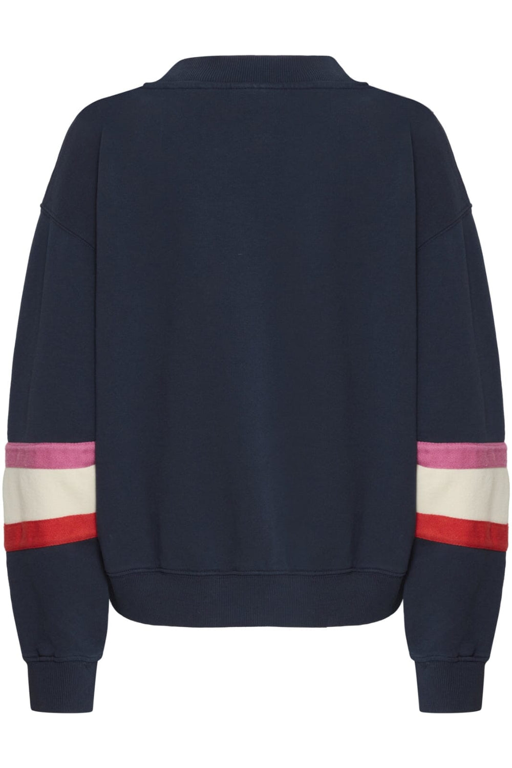 Ball - Baluca Sweat 50405044 - 130905 - Birch Sweatshirts