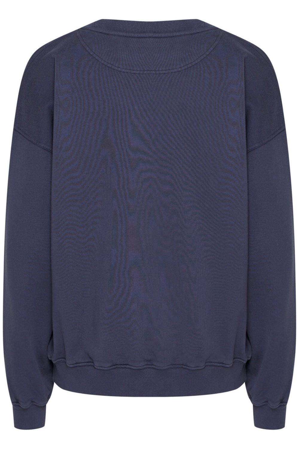 Ball - Bamaldini Crew Neck Sweat 50405125 - 194018 - Seaborne Sweatshirts