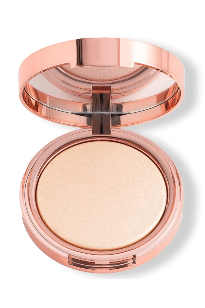 Bellamianta - Halo Highlighter - Aura - Highlighter