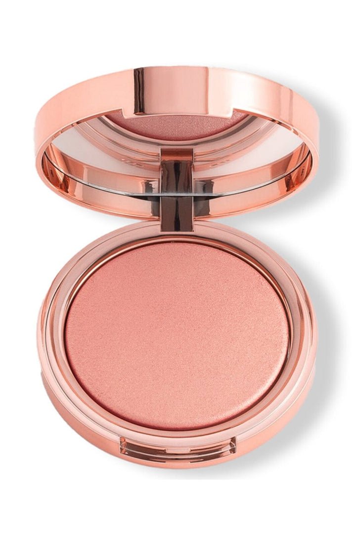 Bellamianta - Halo Highlighter - Glory - Highlighter