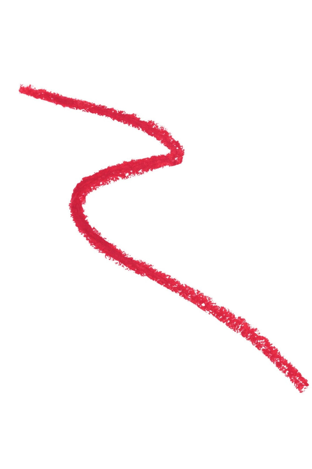 Bellamianta - Speakeasy Lip Liner - Climax - Lipliner