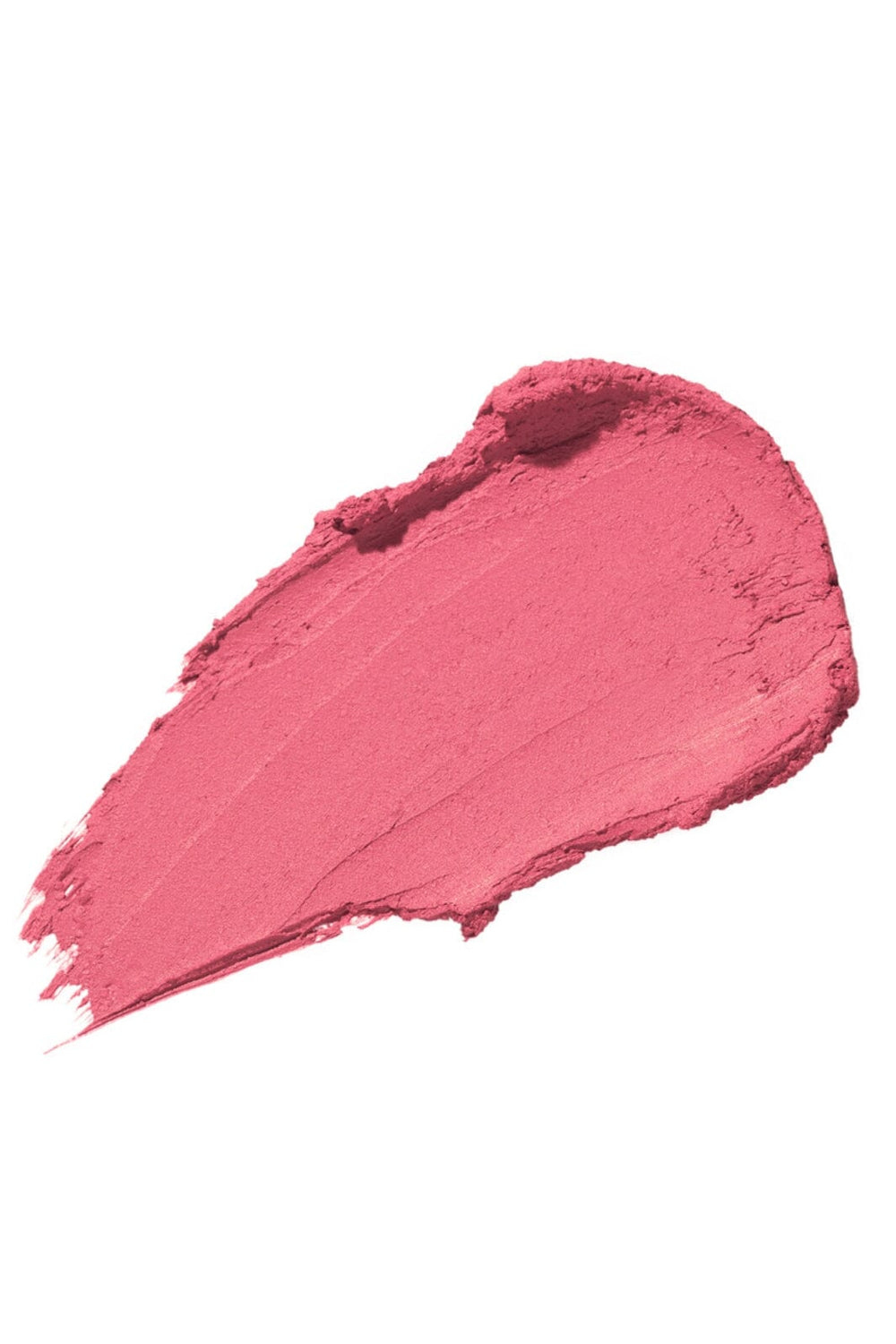 Bellamianta - Speakeasy Lipstick - Talk To Me - Læbestift
