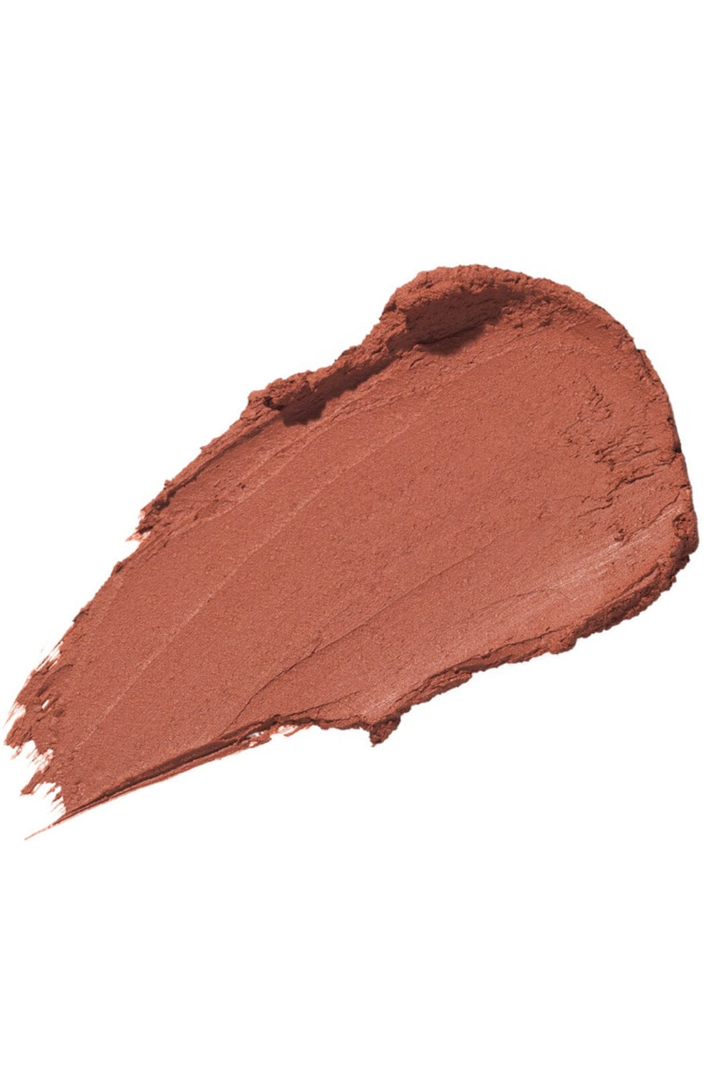 Bellamianta - Speakeasy Lipstick - Up All Night -