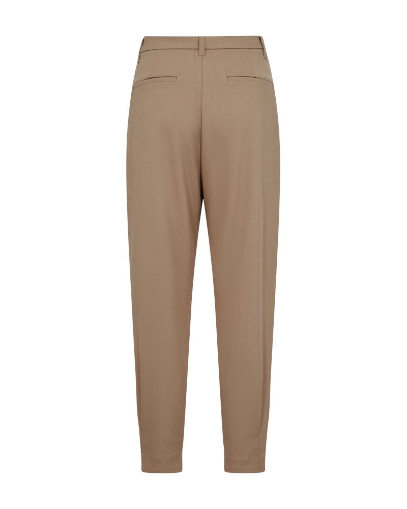 Copenhagen Muse - Cmtailor-Pa - Timber Wolf Bukser