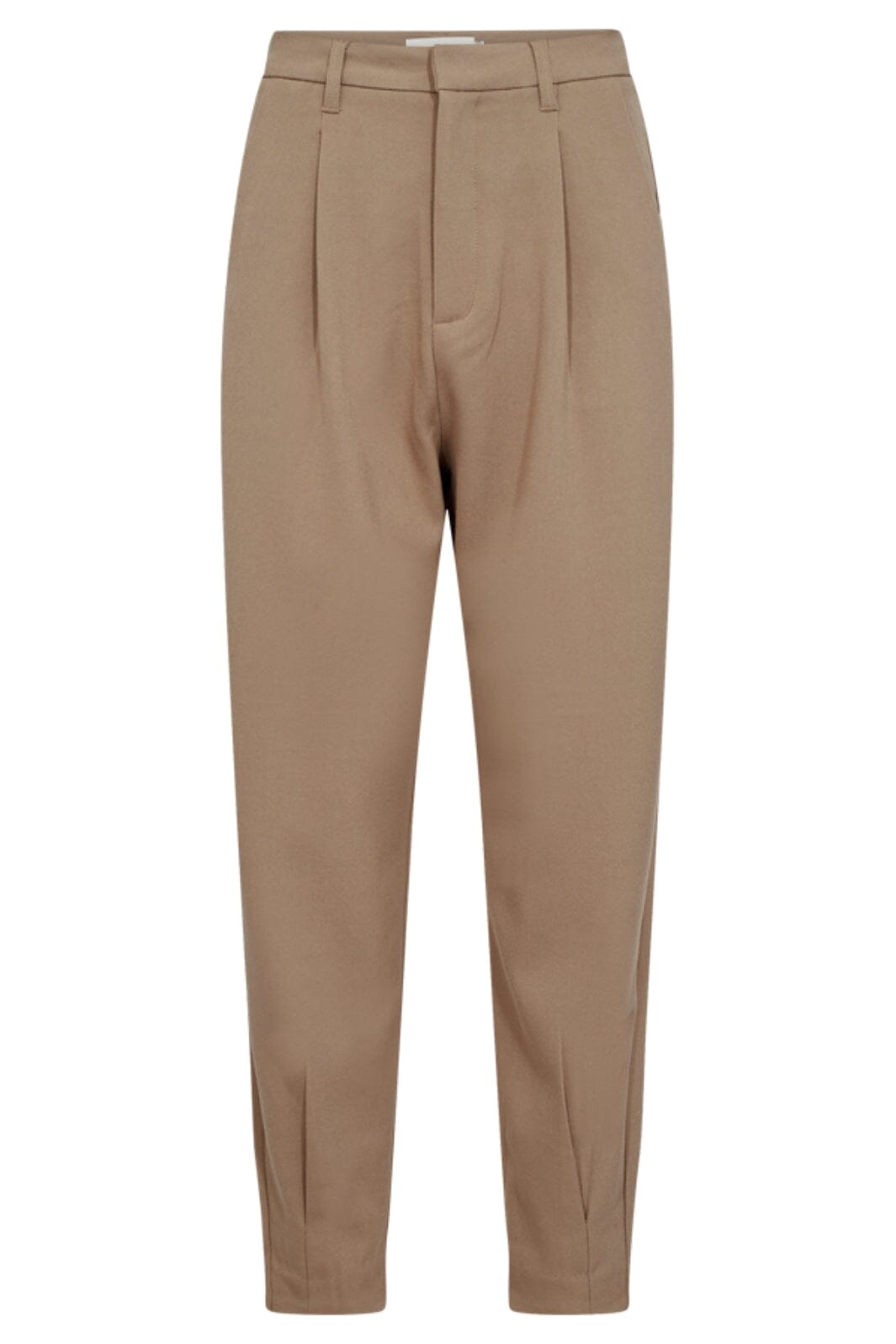 Copenhagen Muse - Cmtailor-Pa - Timber Wolf Bukser