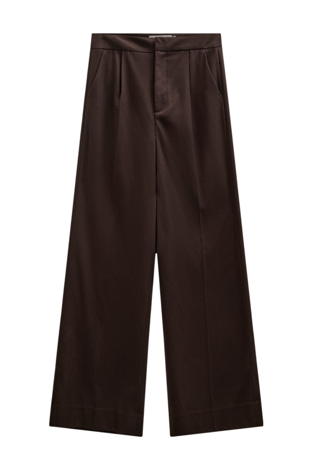 Copenhagen Muse - Cmtailor-pants 200619 - 2467 Molé Bukser