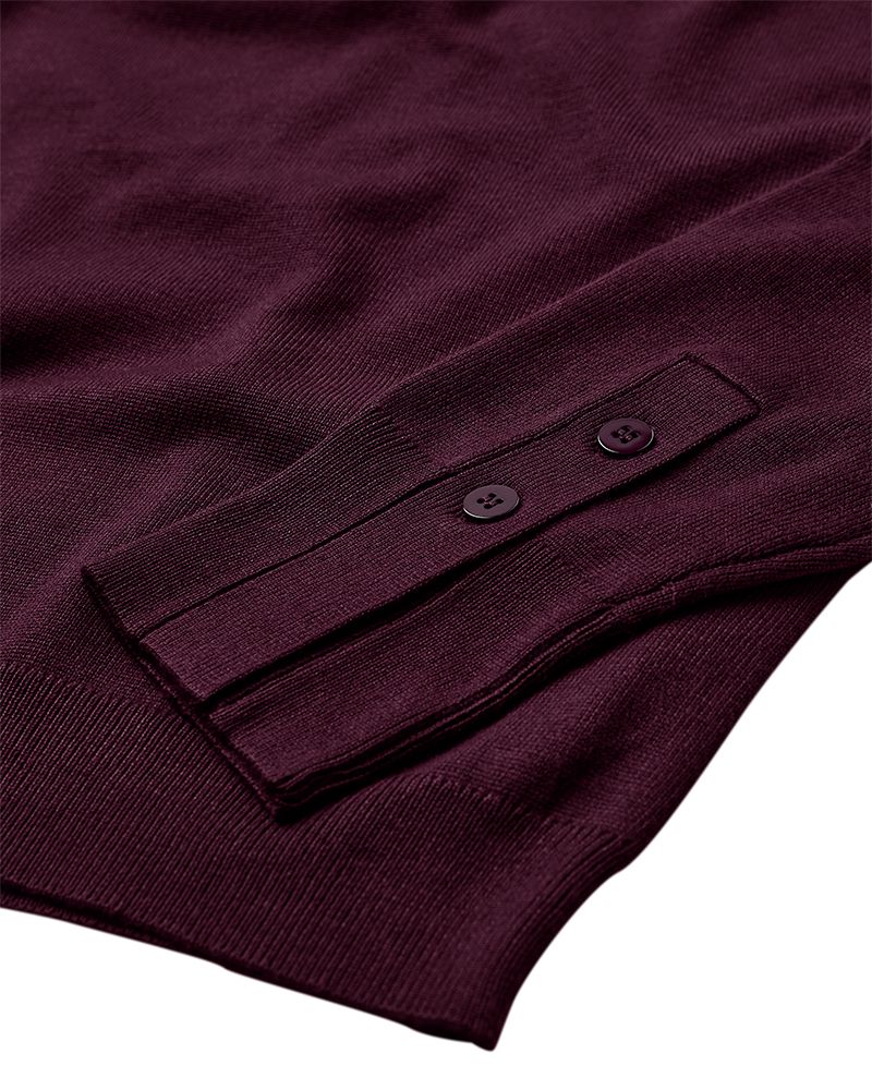 Copenhagen Muse - Veran-polo 206825 - 1368 Windsor Wine