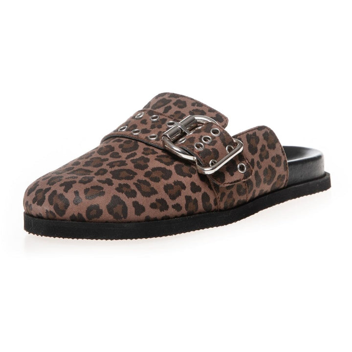 Copenhagen Shoes - It'S Like A Dream - 0134 Lep Loafers