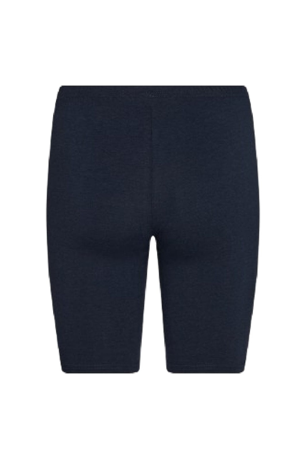 Decoy - Shorts, Bamboo 8600-63 - 49 - Navy