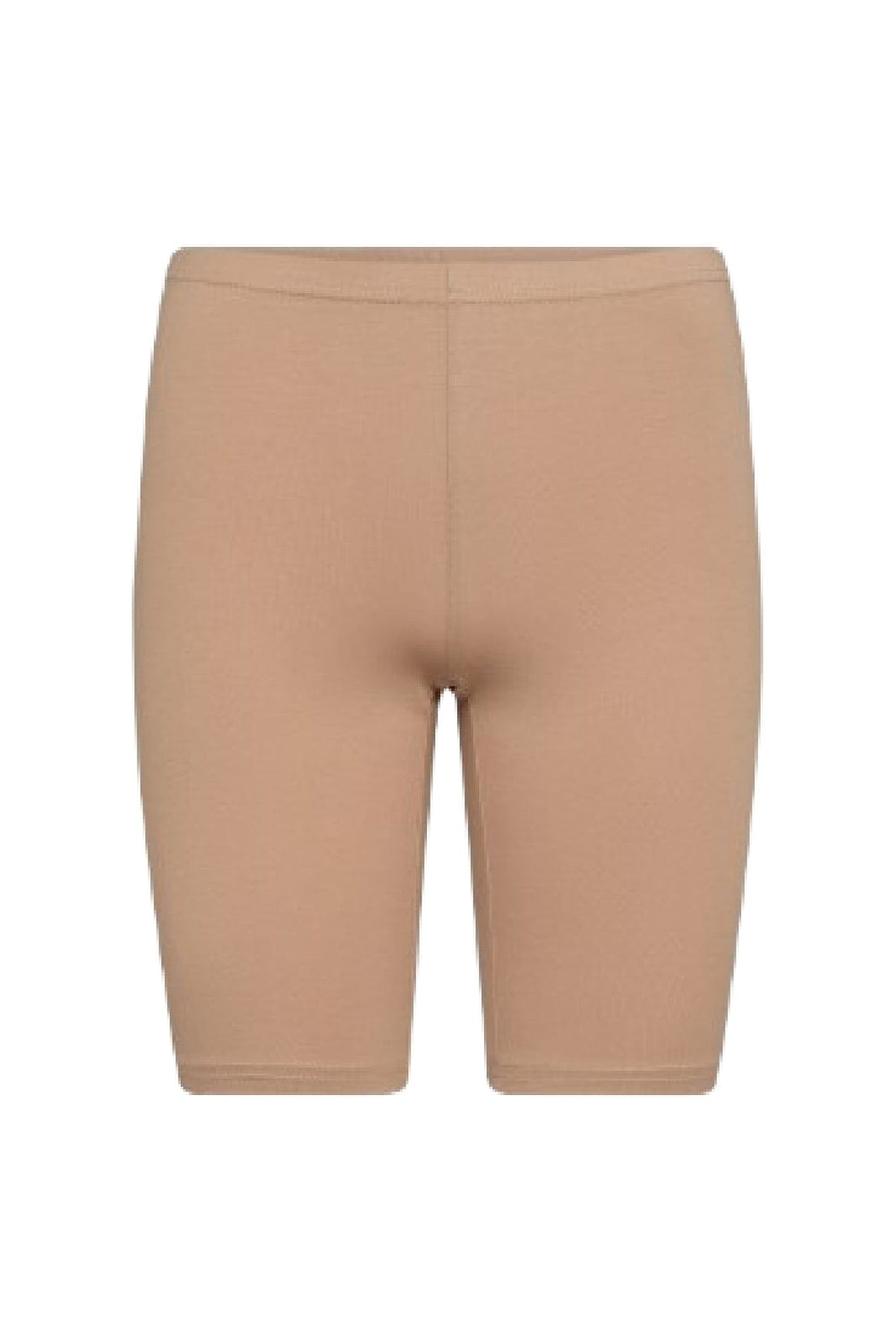 Decoy - Shorts, Bamboo 8600-63 - 81 - Nude
