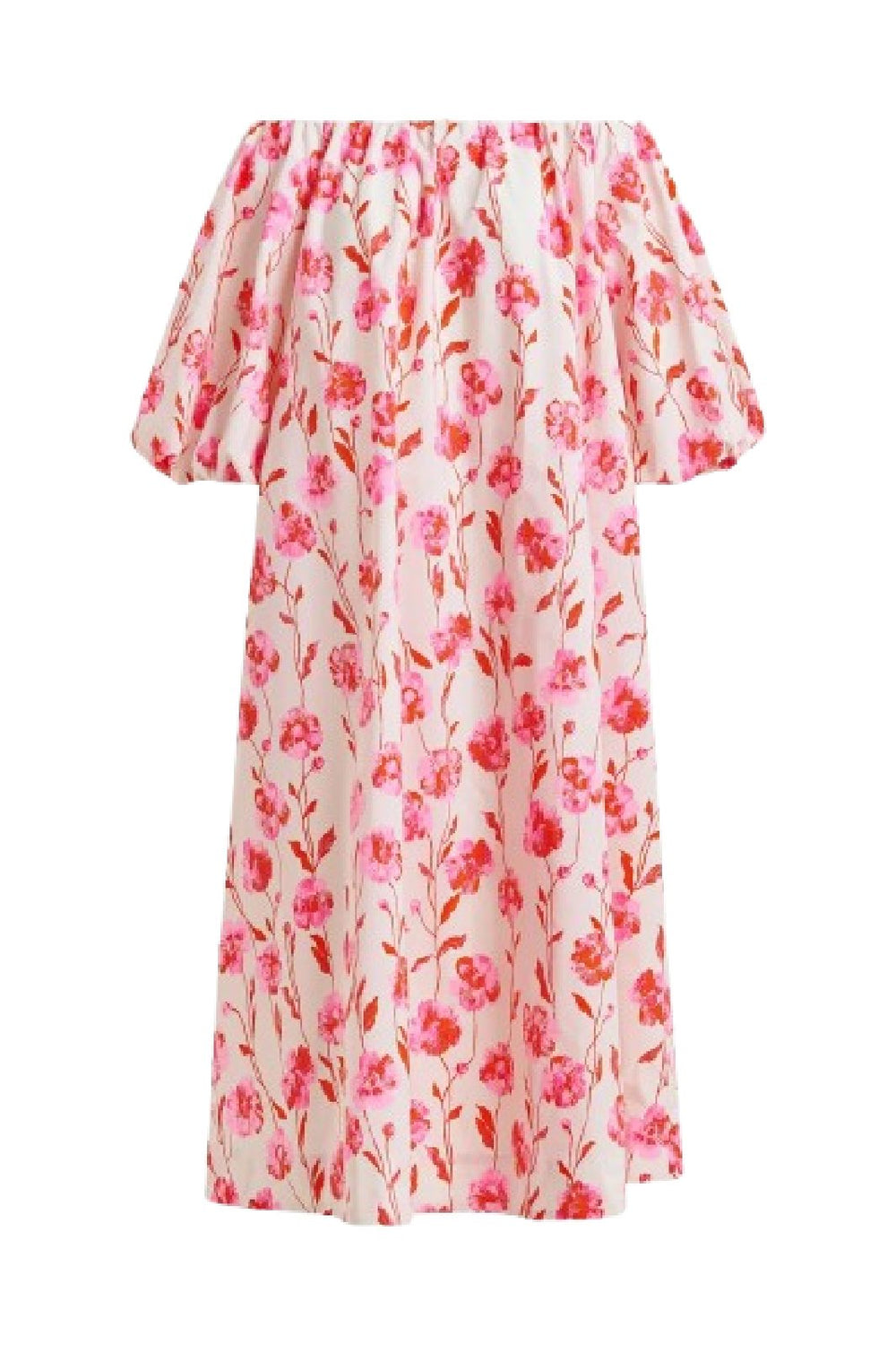 Essentiel Antwerp - Hamille H3FT - Combo3 Fairy Tale Kjoler