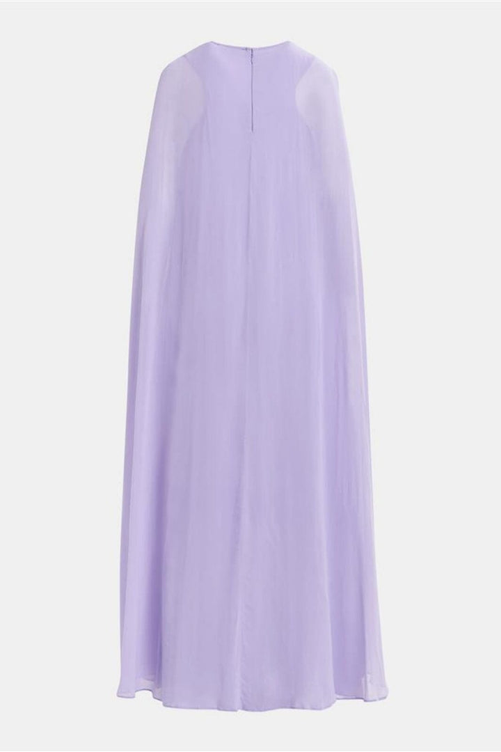 Essentiel Antwerp - Henley PL19 - Pink Lavender