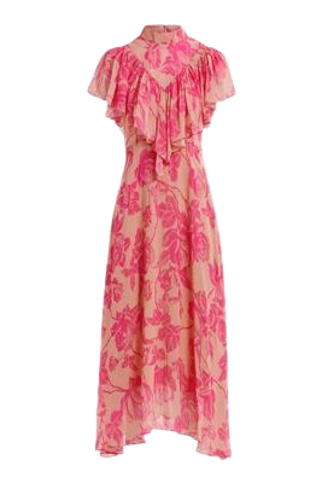 Essentiel Antwerp Honolulu H1MA Combo1 Marzipani