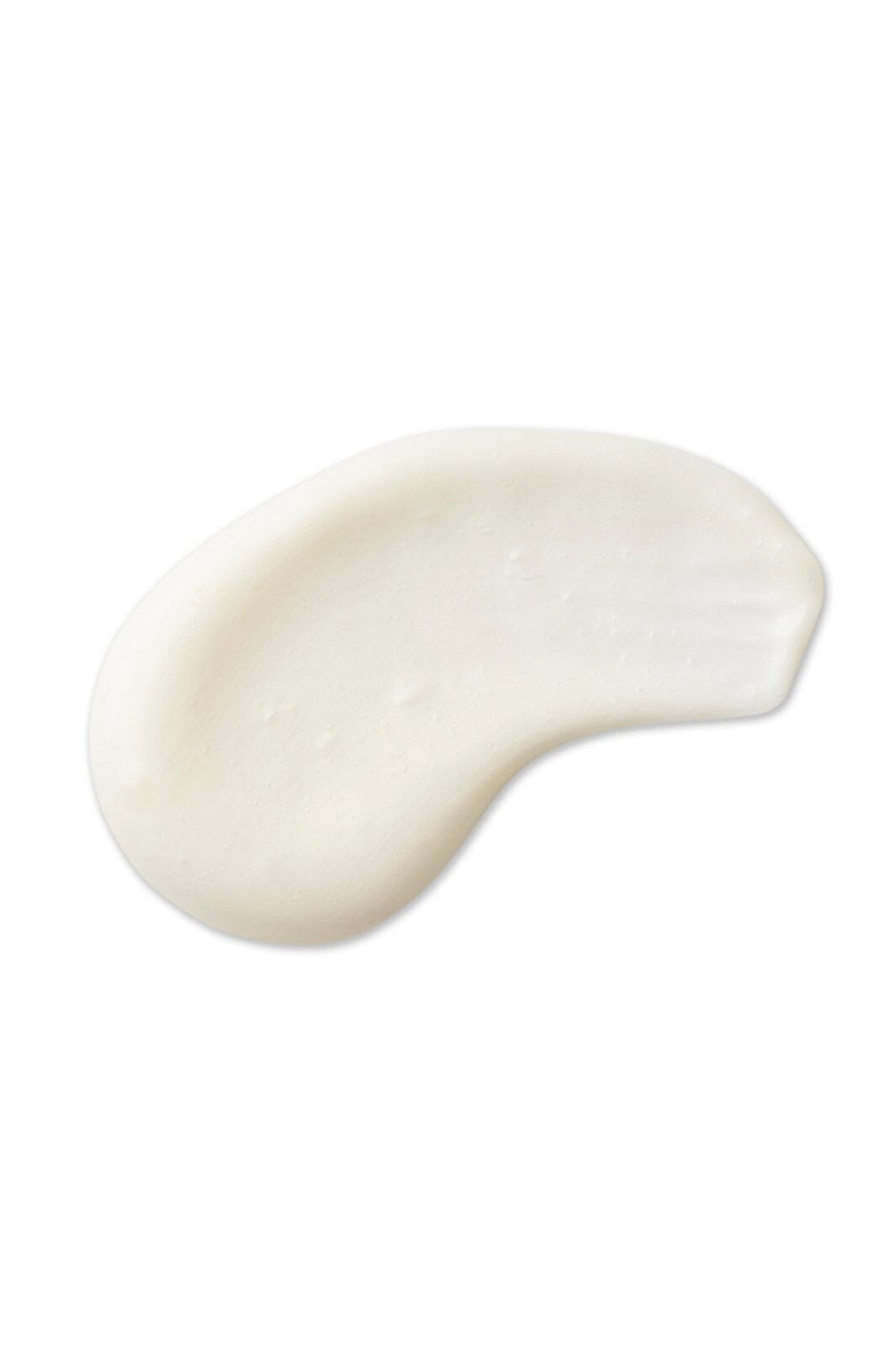 Evolve - Superfood Shine Conditioner Shampoo