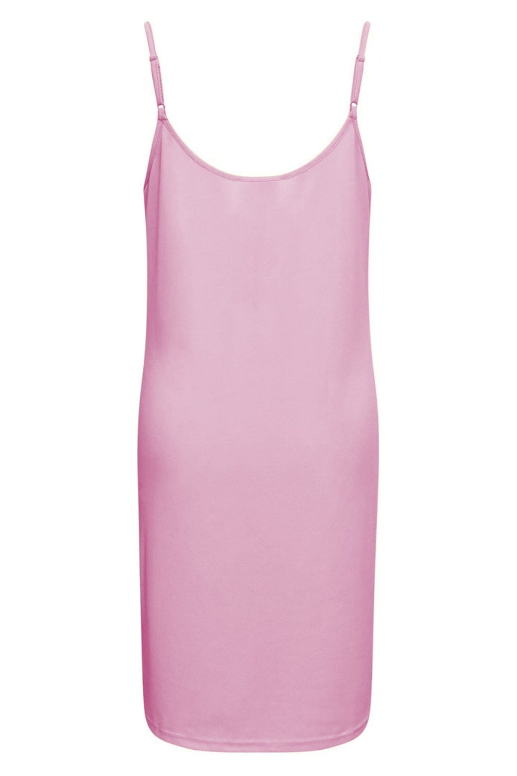 Forudbestilling - A-View - Slip Dress AV4499 - 147 - Pale Rose