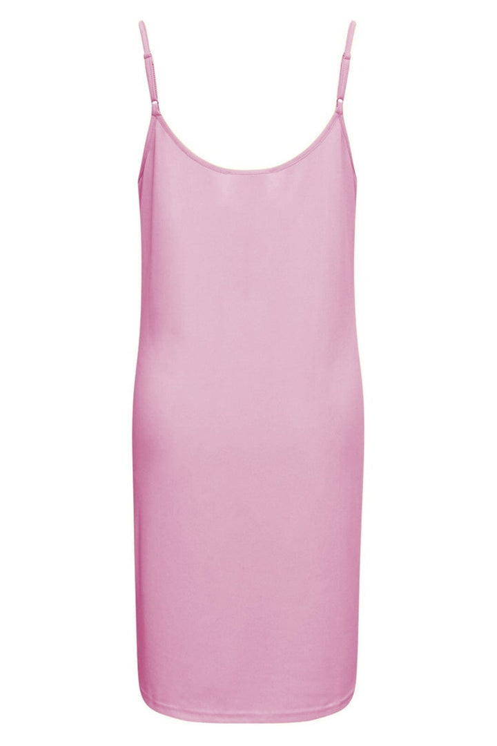 Forudbestilling - A-View - Slip Dress AV4499 - 147 - Pale Rose