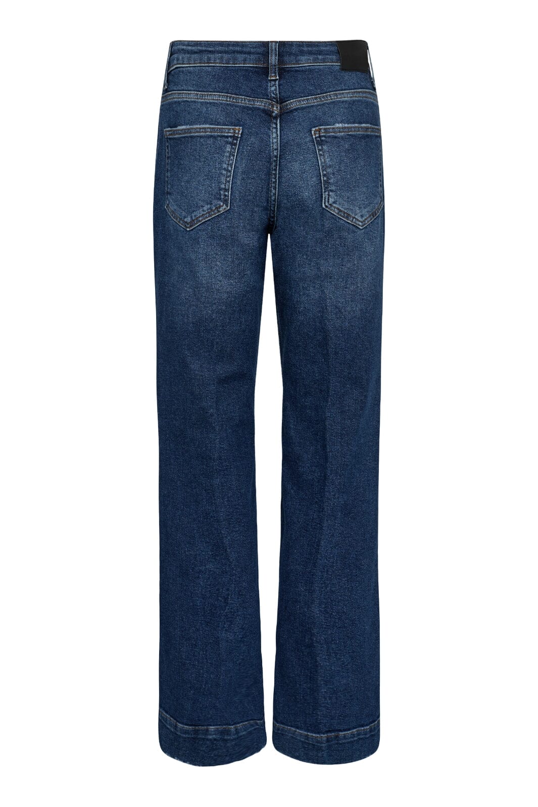 Forudbestilling - Co´couture - Cc 70 Jeans - 580 Indigo Jeans