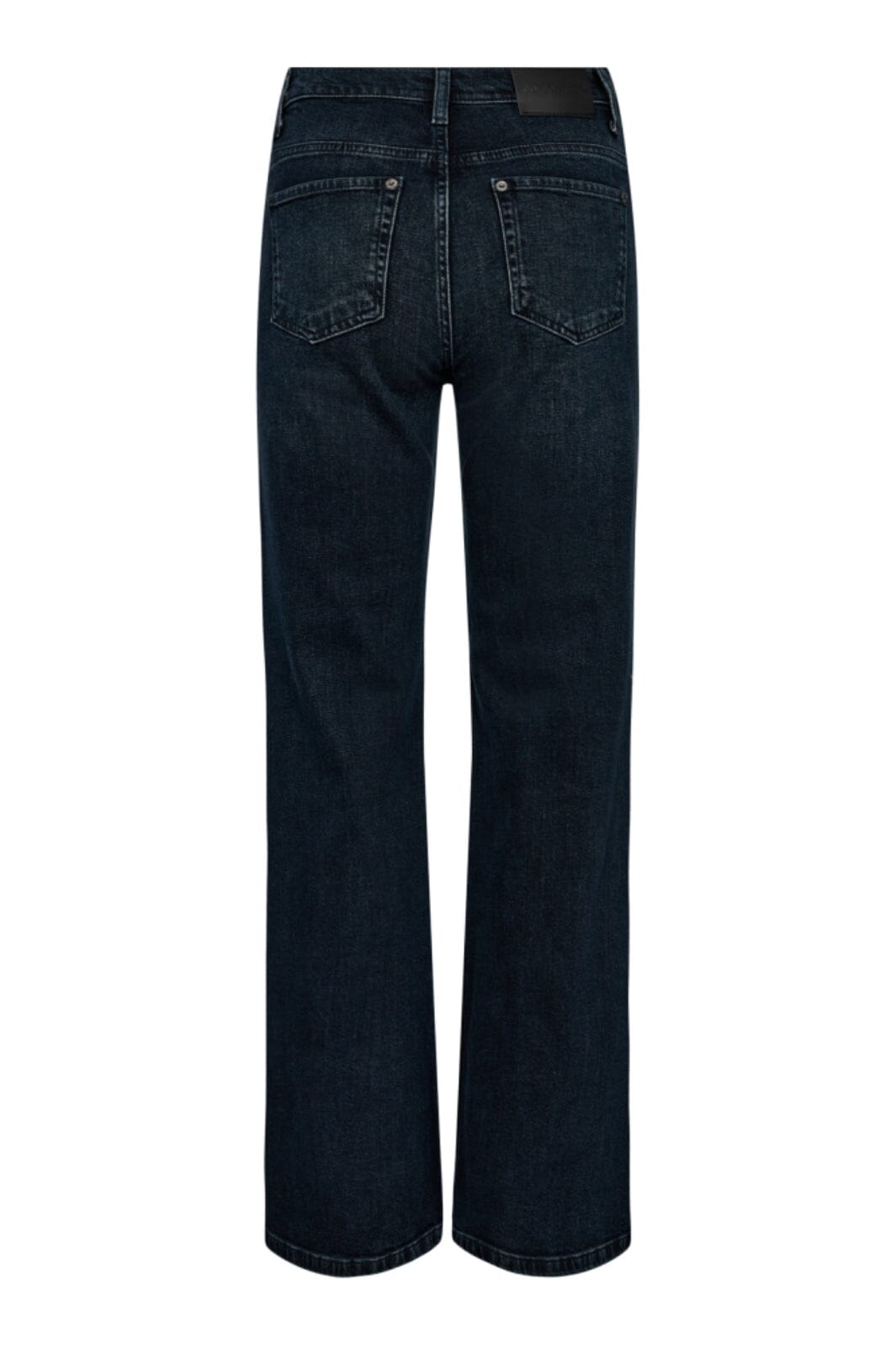 Co´Couture - Dorycc Jeans 31138 - 544 - Used Denim