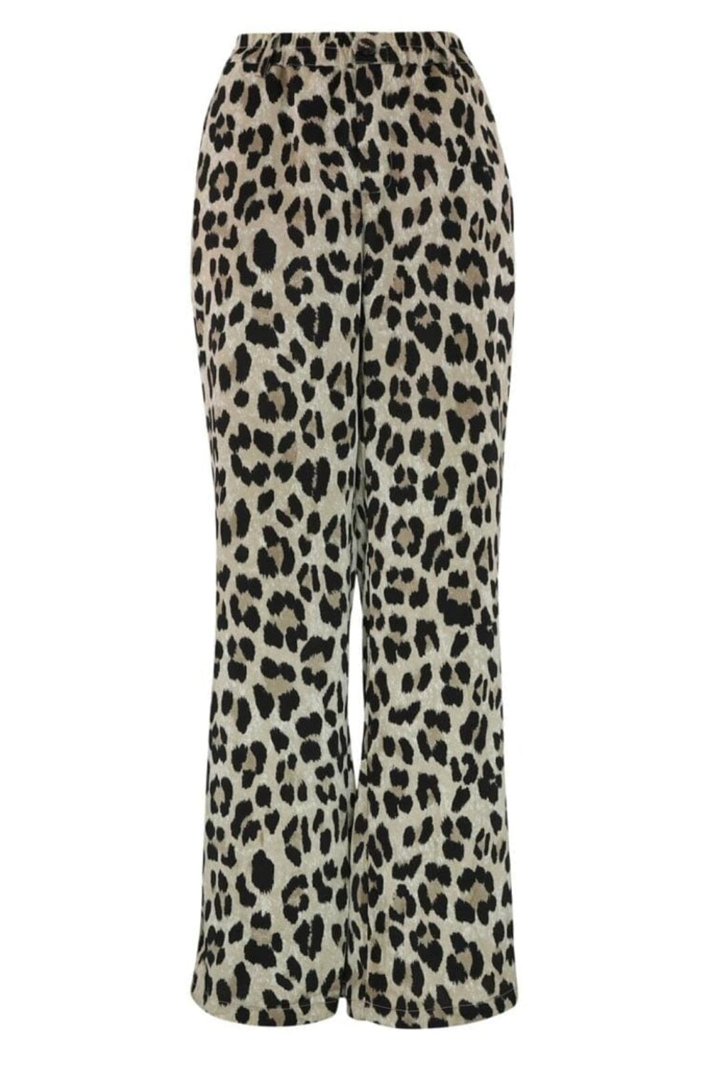 Forudbestilling - Continue - Roberta - 402 Leo Bukser