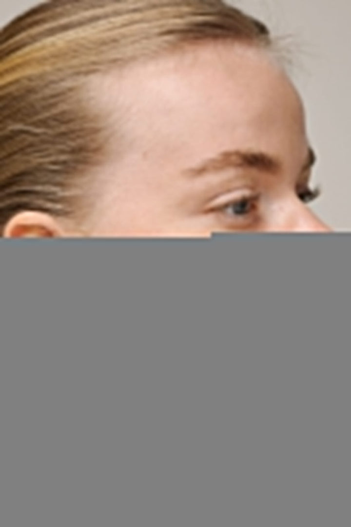 Enamel Copenhagen - Earrings, Sunshine Drop E423G - 925S/Gp