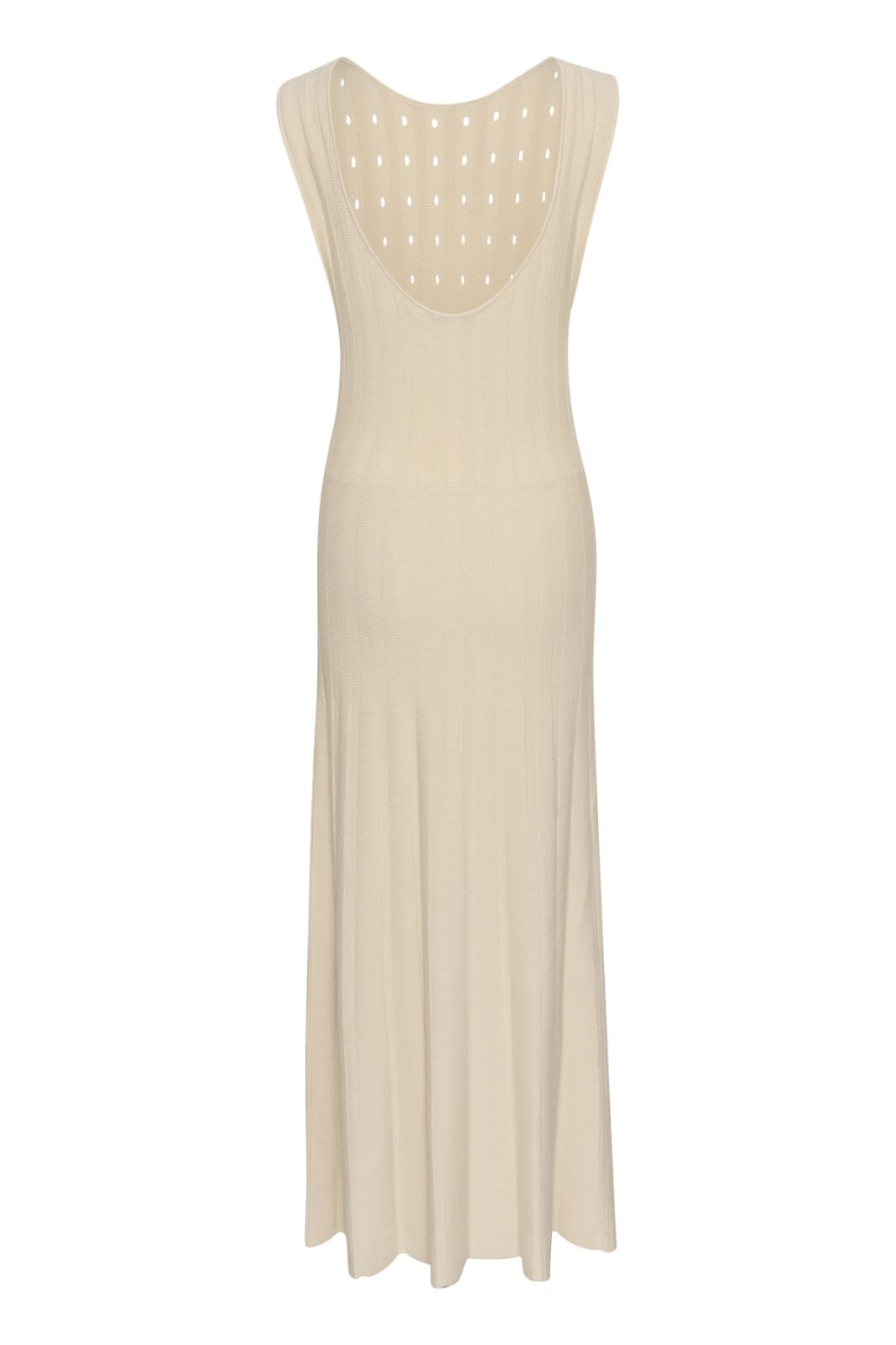 Gestuz - Gzmuriel Dress 10910252 - 130905 - Birch