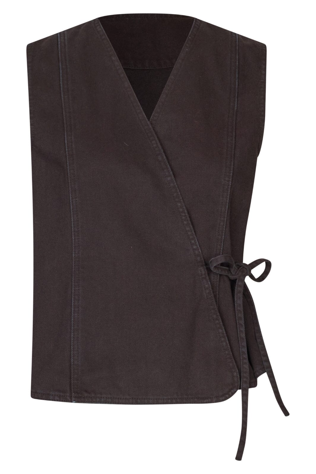 Forudbestilling - Global Funk - Cenaya Sl-G 73700435 - P65 Espresso Delicio Skjorter