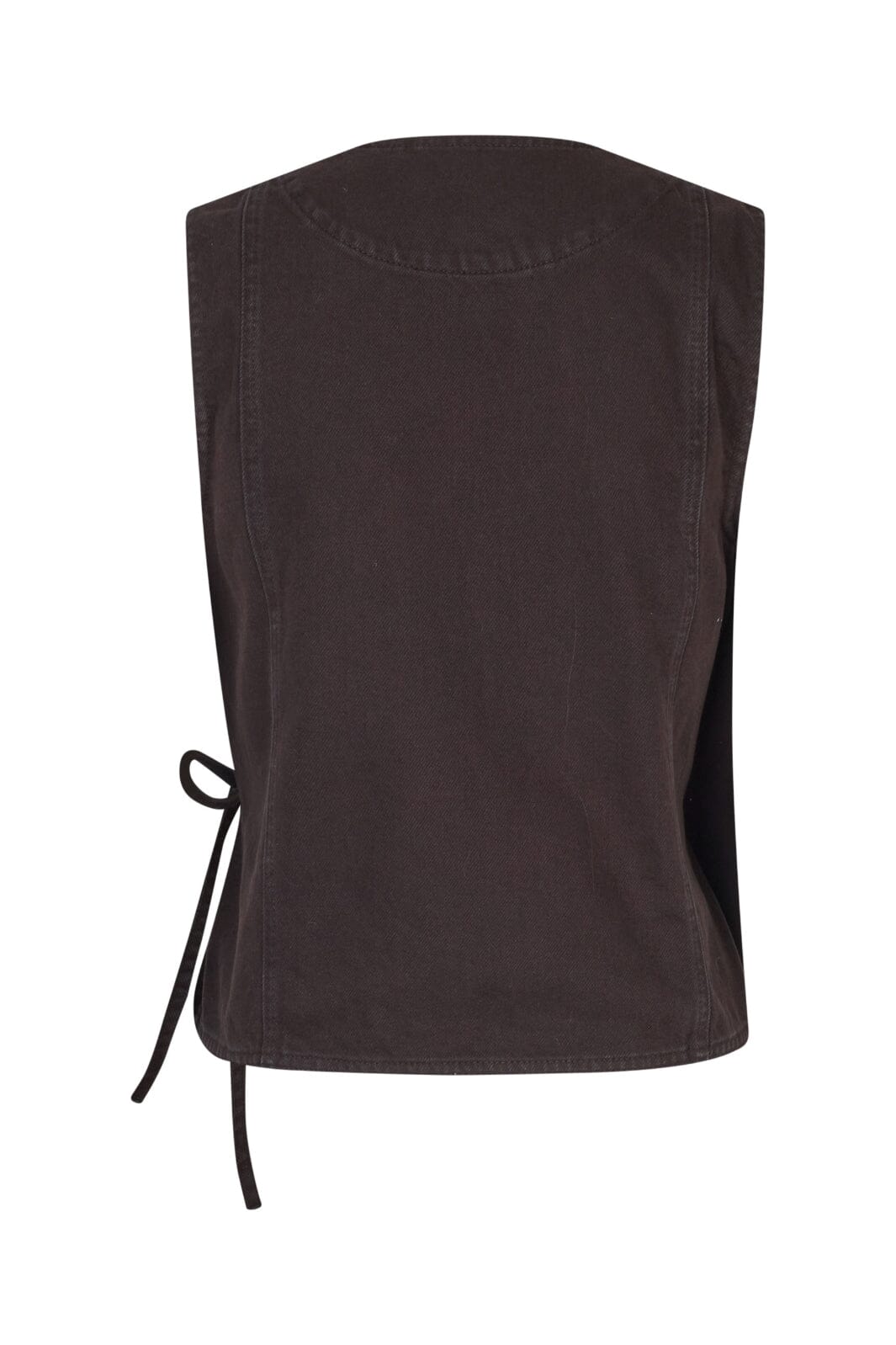 Forudbestilling - Global Funk - Cenaya Sl-G 73700435 - P65 Espresso Delicio Skjorter