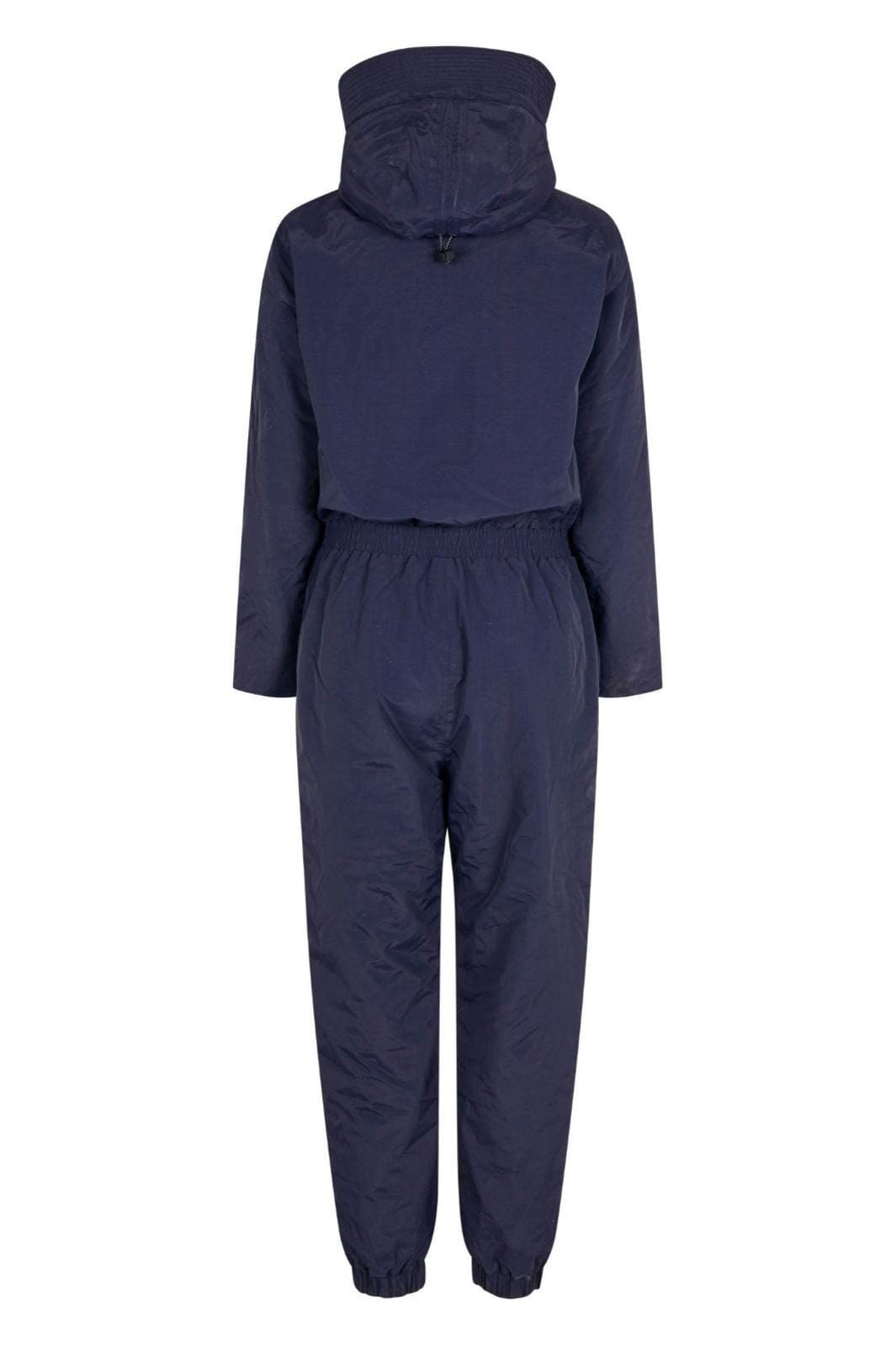 Forudbestilling - Global Funk - Izabela - N82 Darkest Night Flyverdragter