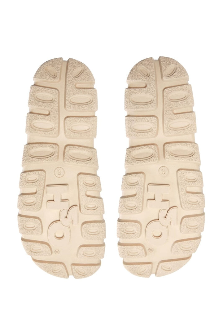 Forudbestilling - H2O - Trek Closed Sandal - 3575 Beige Sandaler