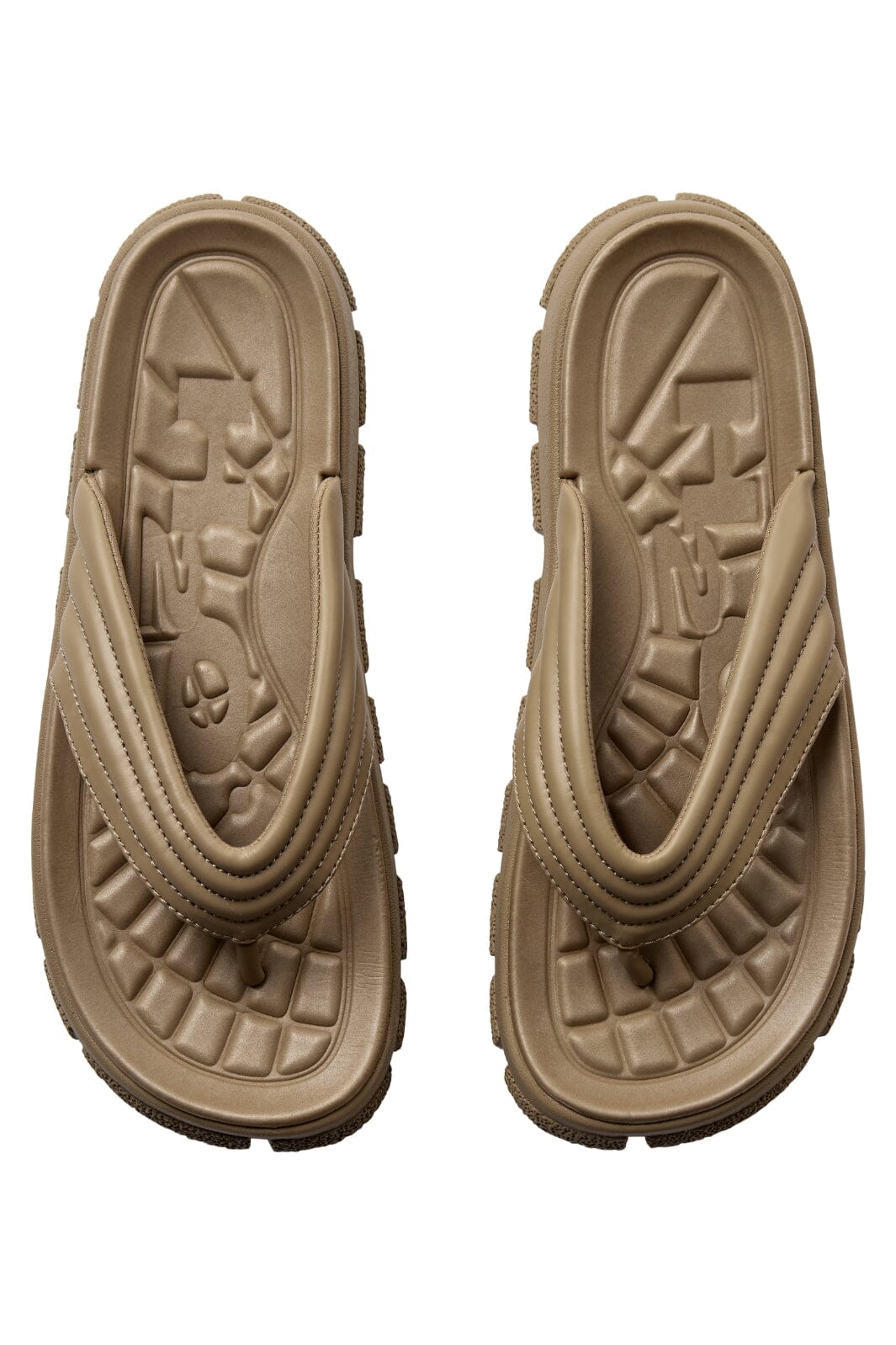 H2O - Trek Flip 7916 - 3586 - Oak