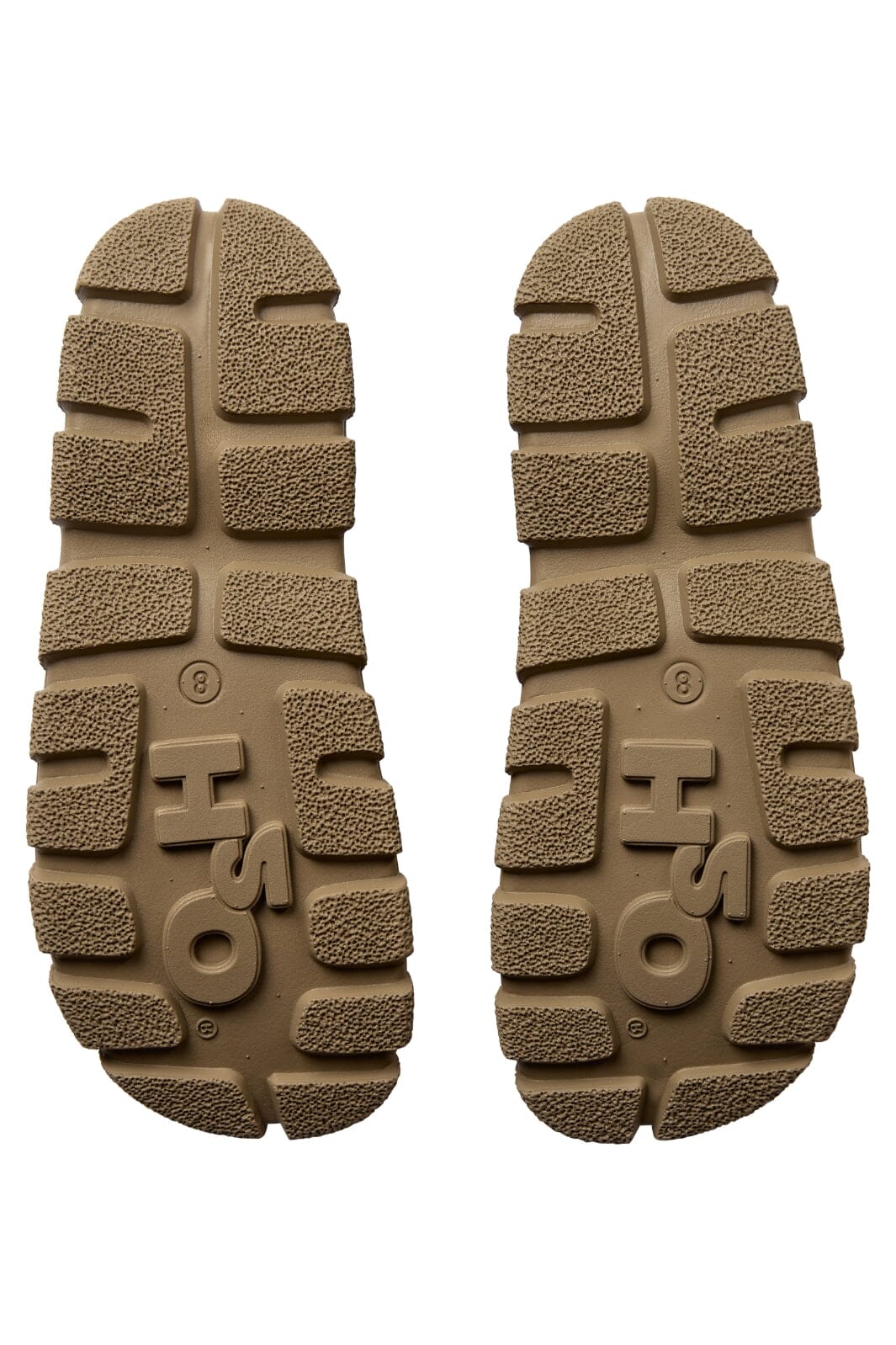 H2O - Trek Flip 7916 - 3586 - Oak