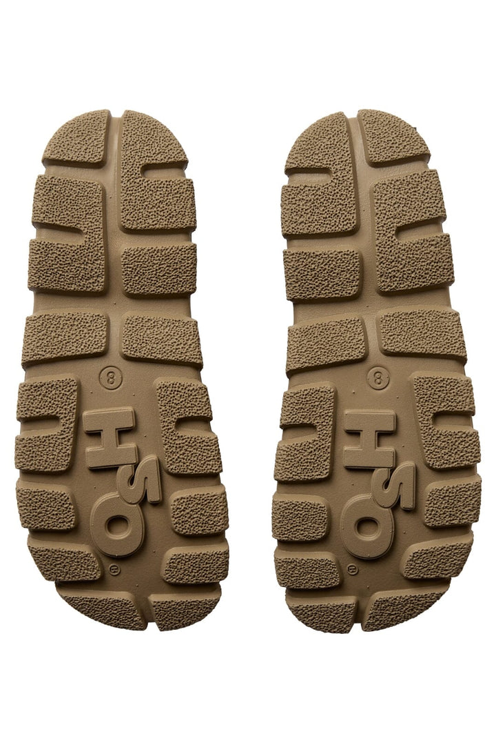 H2O - Trek Flip 7916 - 3586 - Oak