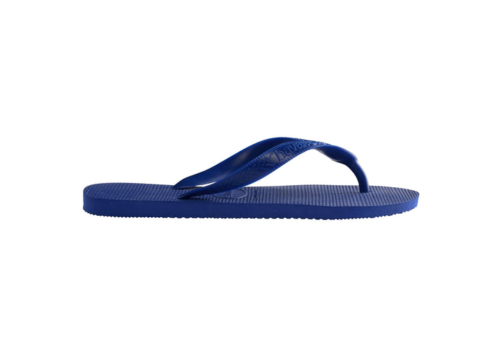 Forudbestilling - Havaianas - Top - Marine Blue Badesandaler