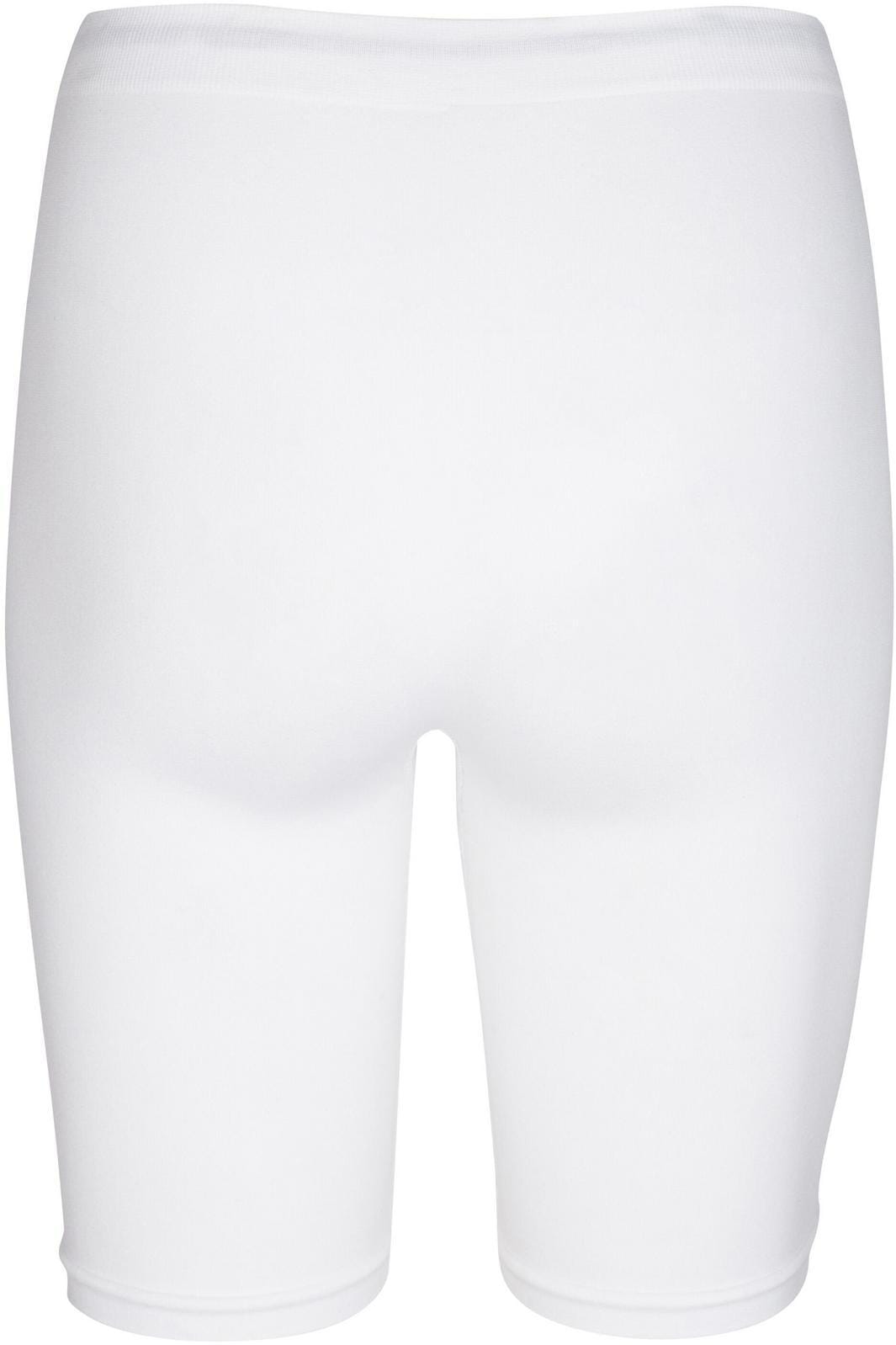 LIBERTÈ - Ninna shorts - White Shorts