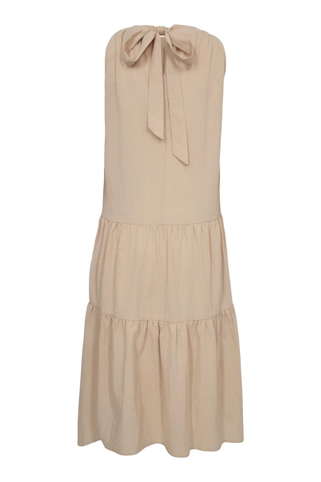 Liberte - Stina-Dress 22232 - Nature