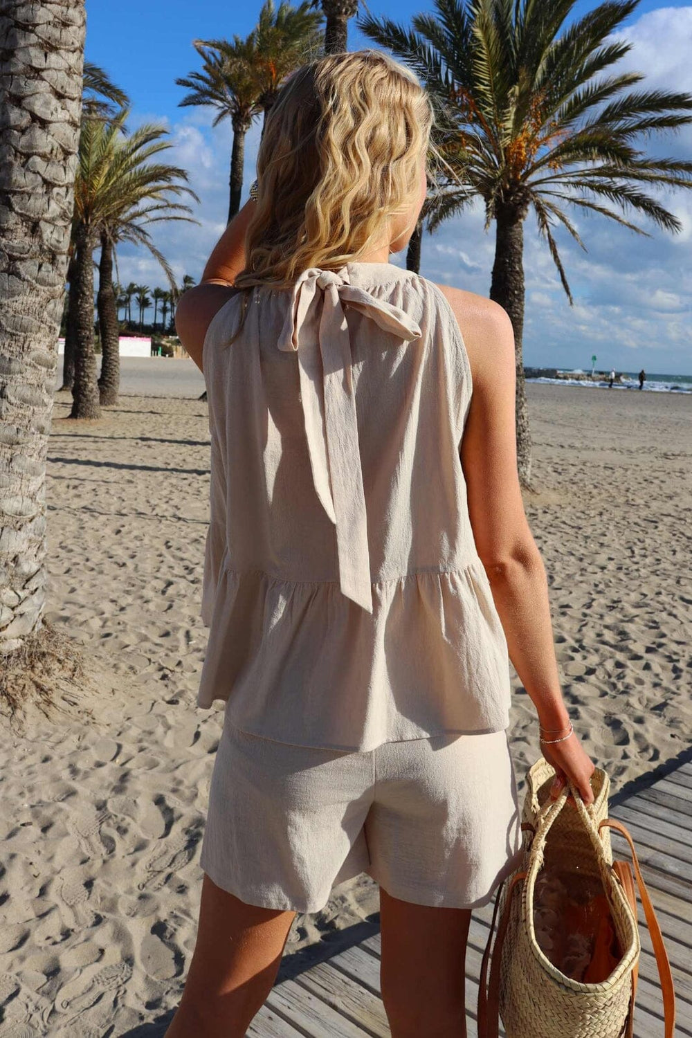 Liberte - Stina-Top 22233 - Nature