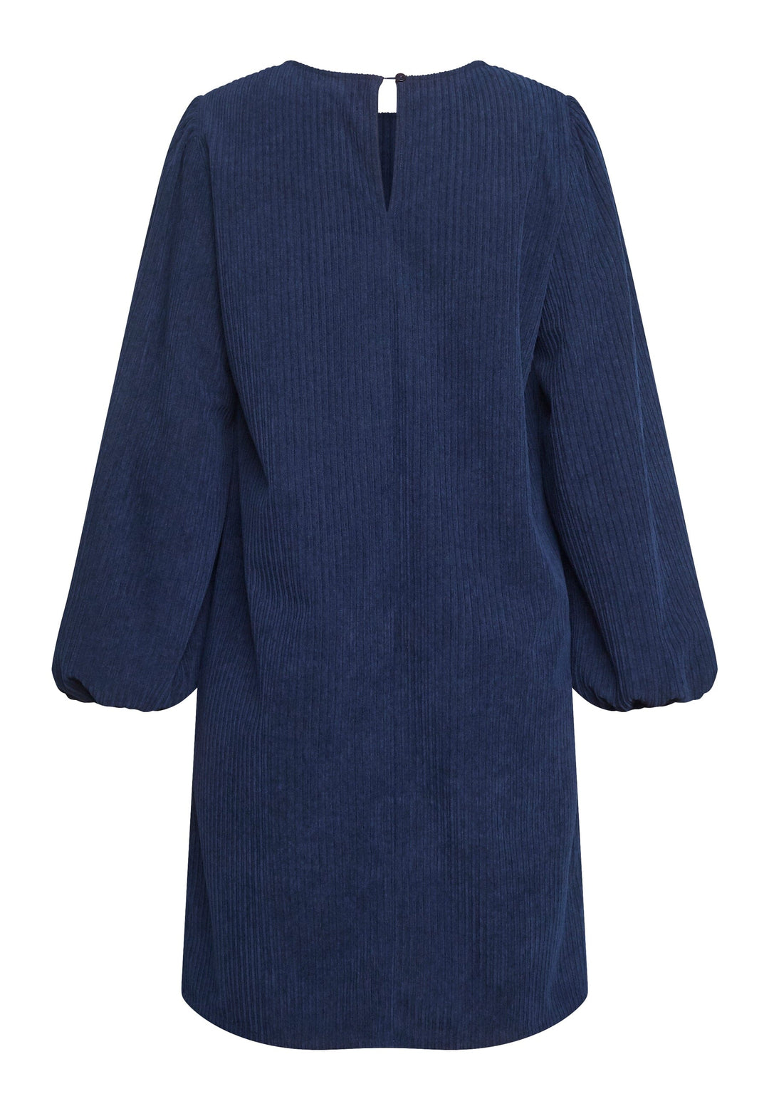 Forudbestilling - Love & Divine - Love1366 18884 - 440 - Navy Kjoler