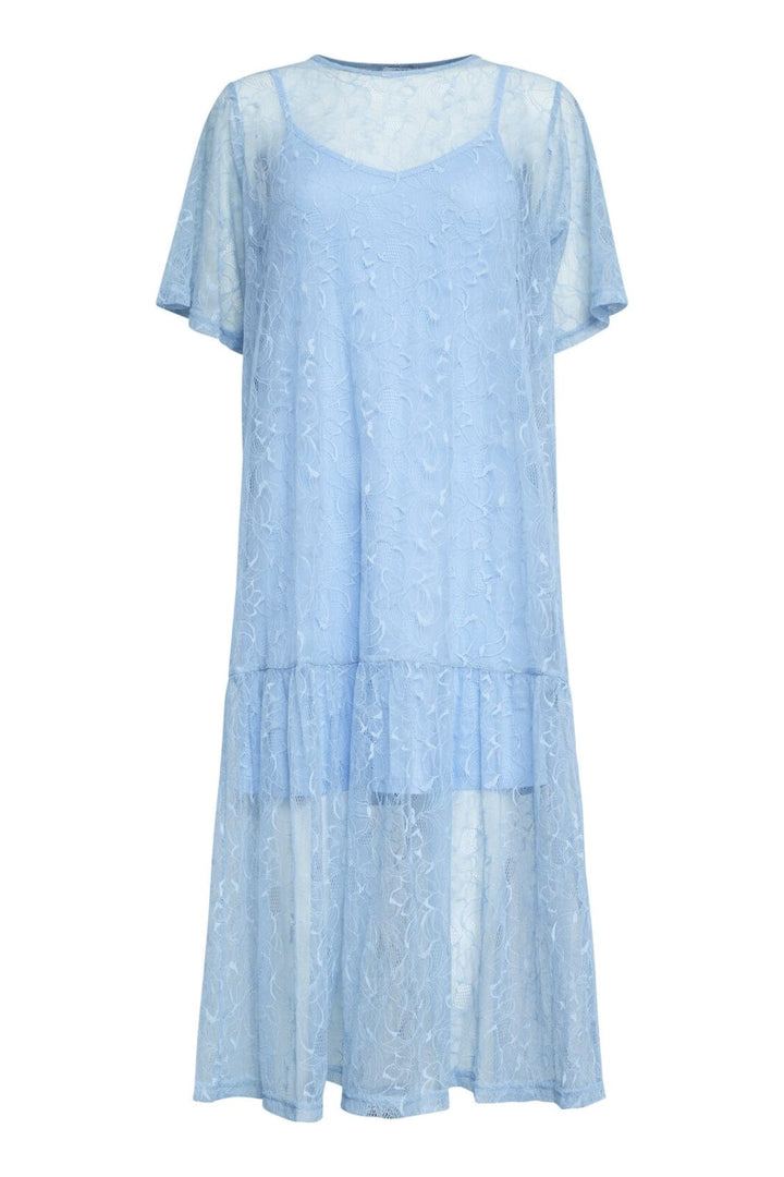 Love & Divine - Love1376 18905 - 414 - Windsurfer