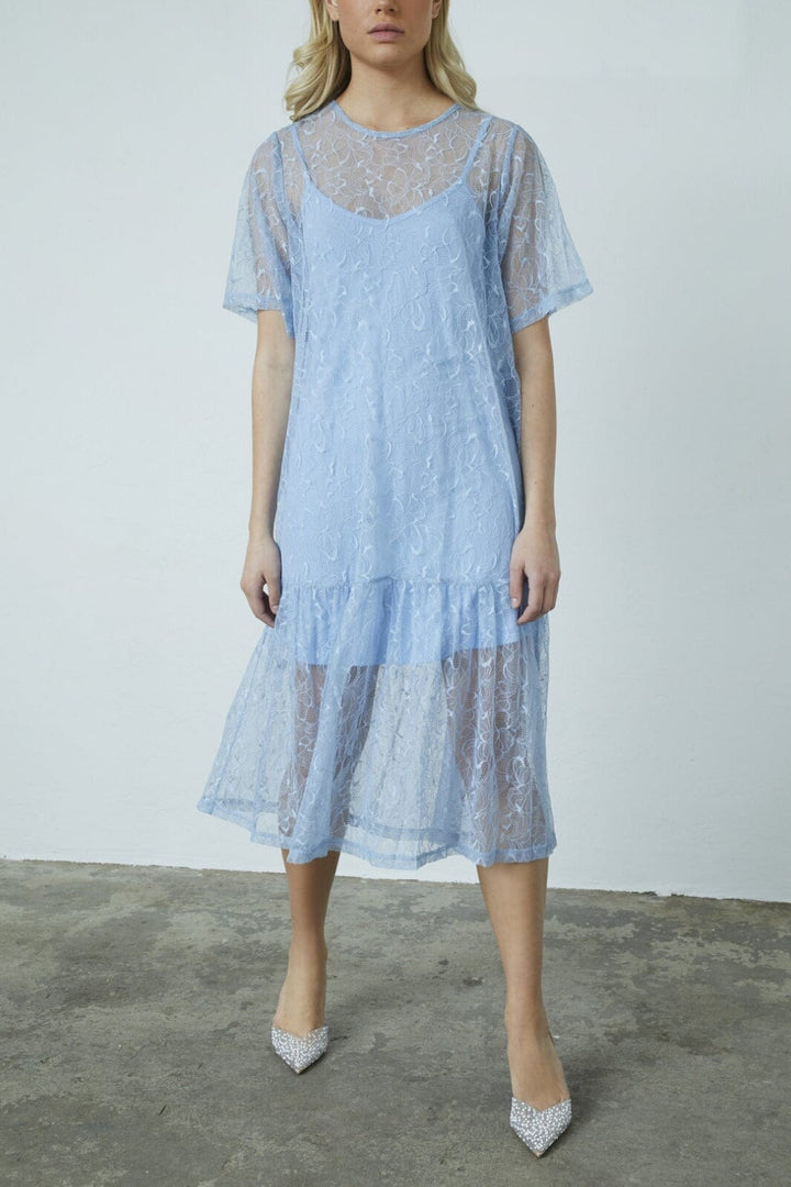 Love & Divine - Love1376 18905 - 414 - Windsurfer