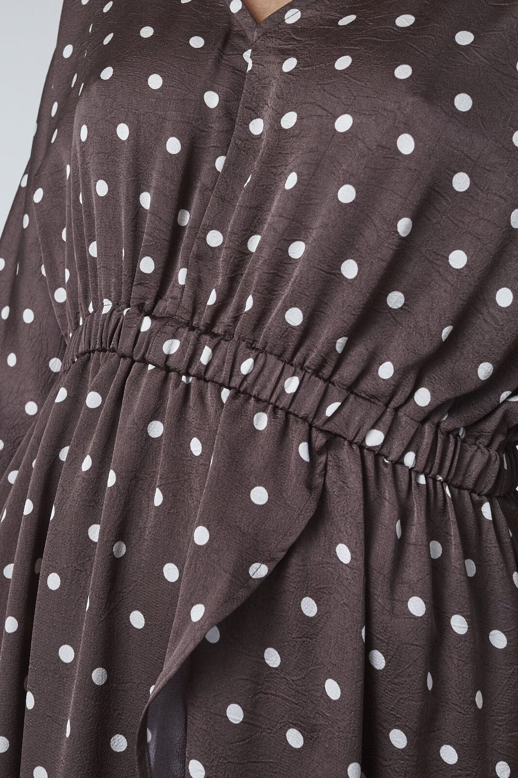 Love & Divine - Love1386 18943 - 804 - Brown/Dot