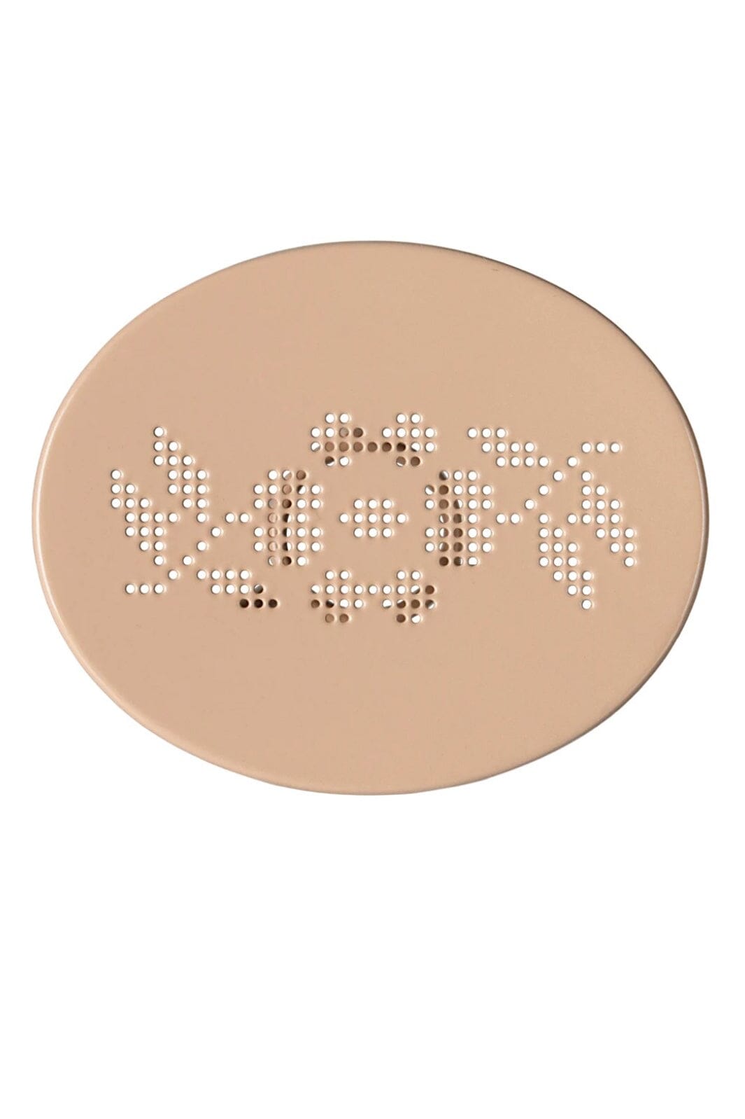 Maileg - Cafésæt, Mus, Stor - Lyserød - Mouse Furniture