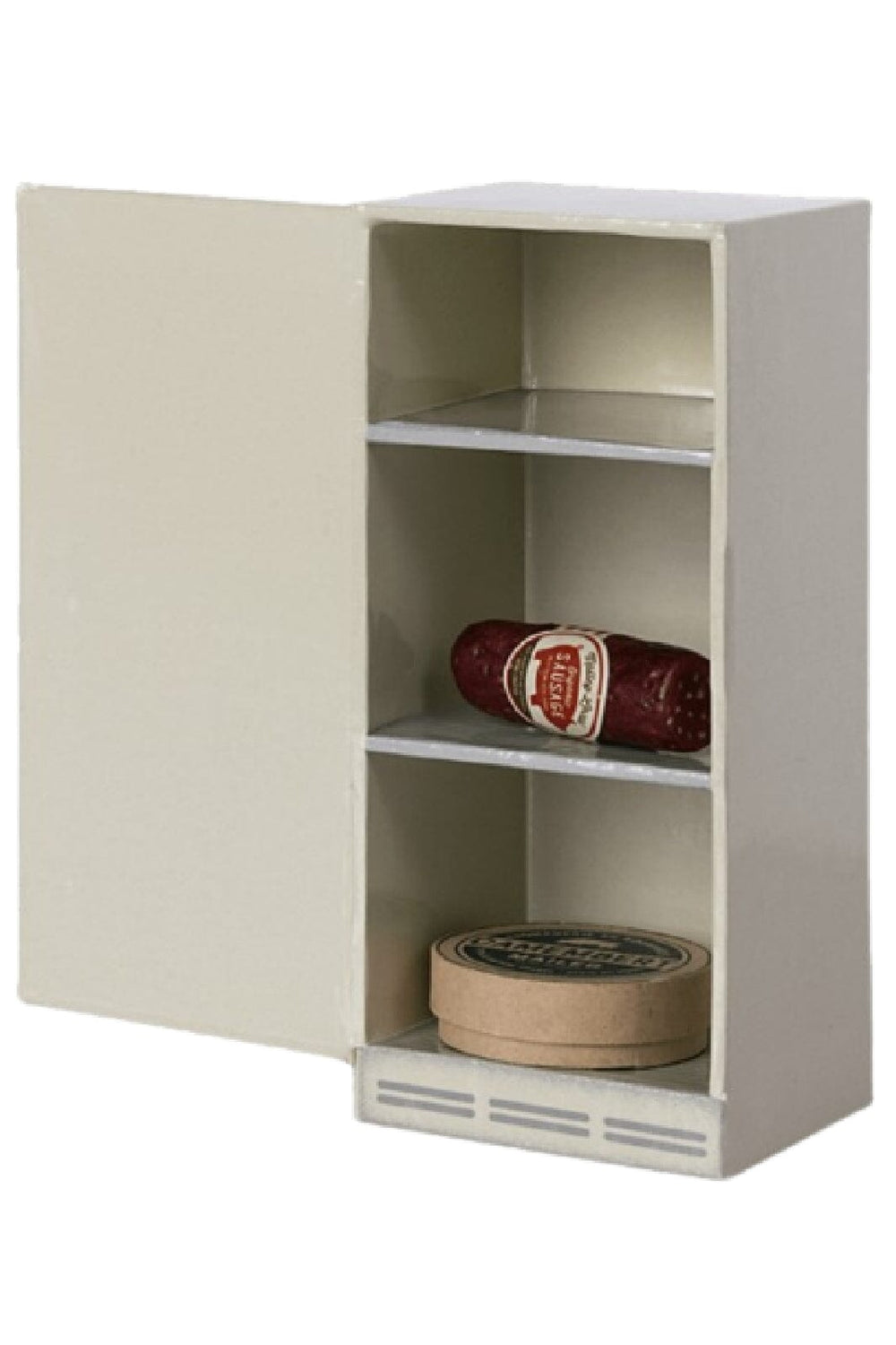 Forudbestilling - Maileg - Cooler, Mouse Jul