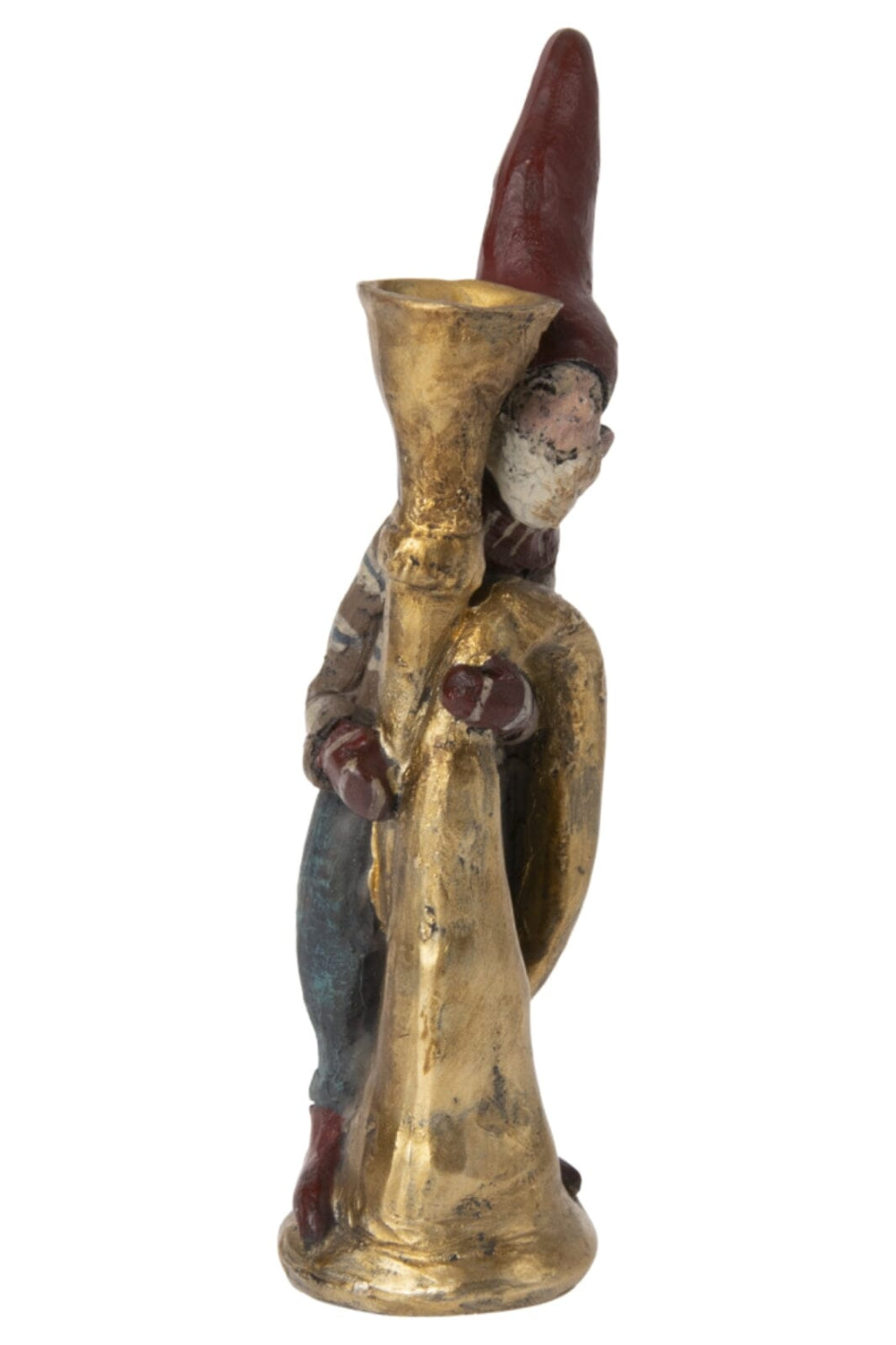 Forudbestilling - Maileg - Hygge Nis, Nr. 3 Jul