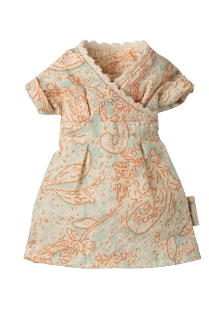 Maileg - Mor Mus - Mum/Dad Mouse