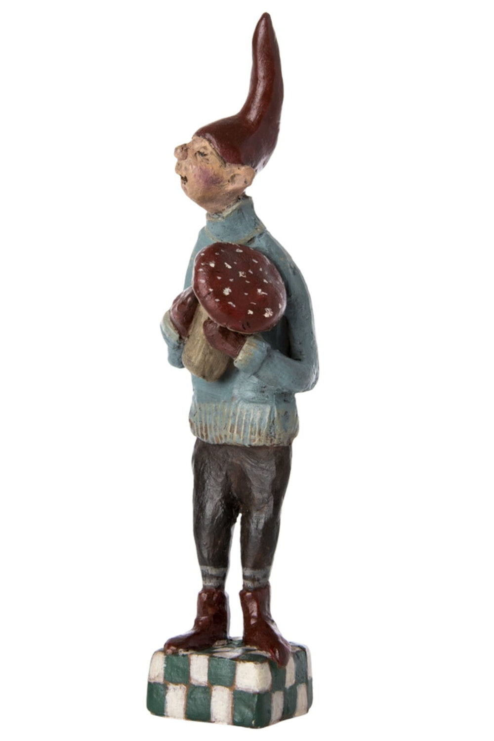 Forudbestilling - Maileg - Noilly Noël, No. 33 Jul